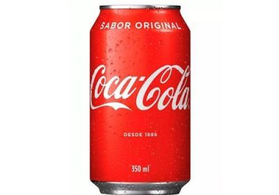 0101_refrigerante-coca-cola-lata-350ml-14_m6_637417305699974110
