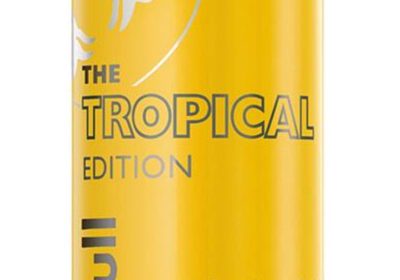 17030-energ-tico-red-bull-tropical-lata-250ml