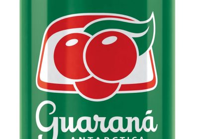 1935-refrigerante-guarana-antarctica-lata-350ml