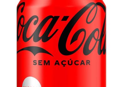 1986-refrigerante-coca-cola-zero-lata-350ml