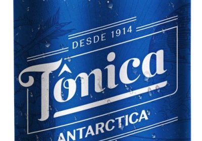 2215_Agua_Tonica_Antarctica_Lata_350_ml
