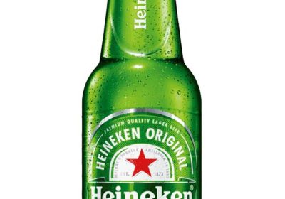 222-cerveja-heineken-long-neck-330ml