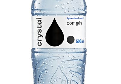 2894-agua-mineral-crystal-com-gas-500ml