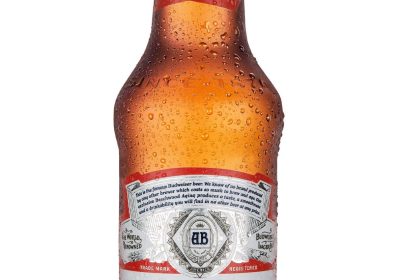 71062-cerveja-budweiser-long-neck-330ml