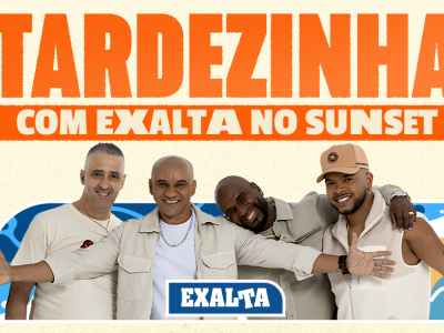 CAPA-FB