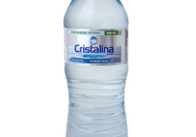 images (7)