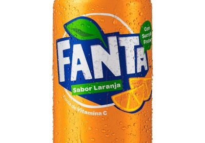 refrigerante-fanta-laranja-lata-350ml-6eb