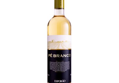 vinho-pe-branco esporão